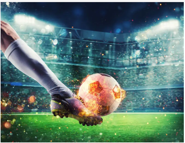 乐鱼(leyu)体育app官方网站-LEYUSPORTS