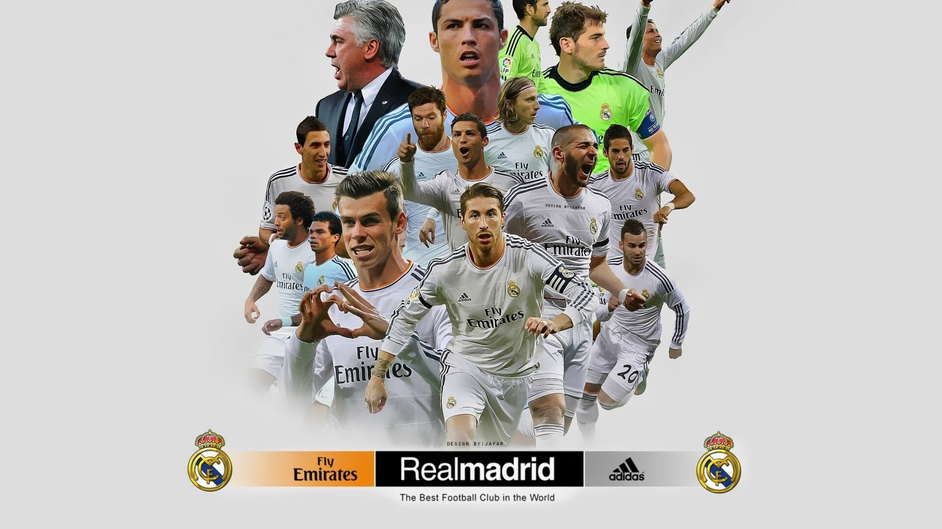 乐鱼体育官网下载-公牛队赢得逆转胜利，重现荣光，公牛队现状